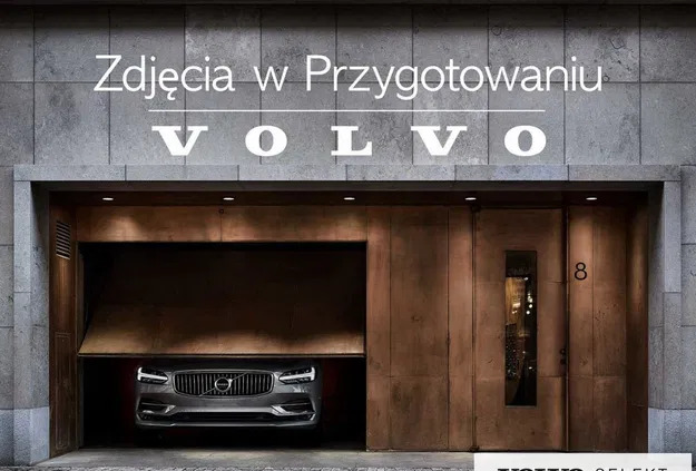 volvo mazowieckie Volvo XC 60 cena 229000 przebieg: 18159, rok produkcji 2023 z Strzelin